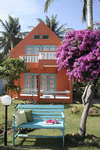 Banito Beach Resort 